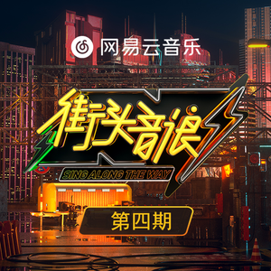 被黑人㮑女人30钟视频
