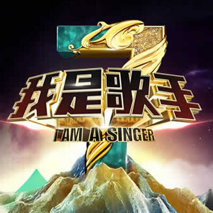 被黑人㮑女人30钟视频
