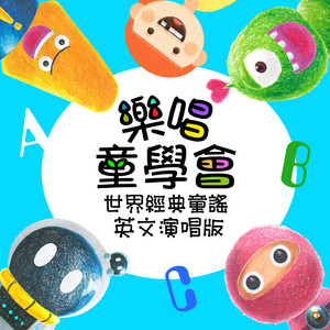 被黑人㮑女人30钟视频
