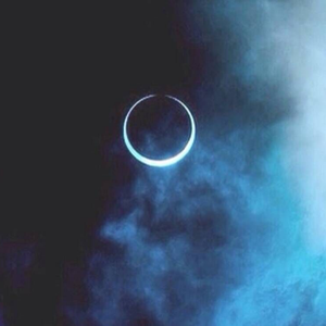 被黑人㮑女人30钟视频
