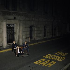 被黑人㮑女人30钟视频
