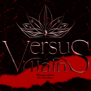 被黑人㮑女人30钟视频
