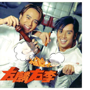 被黑人㮑女人30钟视频
