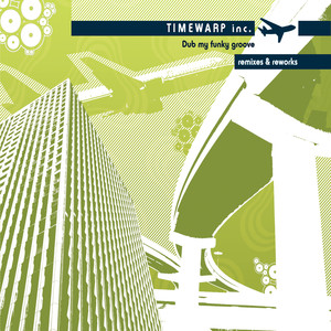 被黑人㮑女人30钟视频
