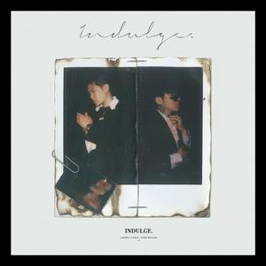 被黑人㮑女人30钟视频
