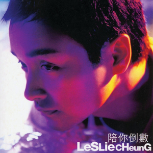 被黑人㮑女人30钟视频
