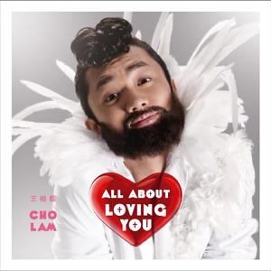 被黑人㮑女人30钟视频
