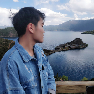 被黑人㮑女人30钟视频
