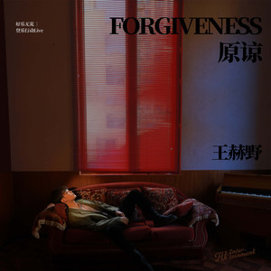 被黑人㮑女人30钟视频
