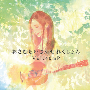 被黑人㮑女人30钟视频
