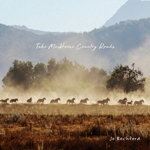 被黑人㮑女人30钟视频
