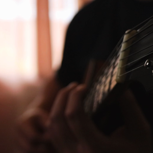 被黑人㮑女人30钟视频
