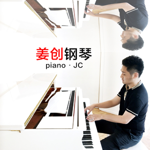 被黑人㮑女人30钟视频
